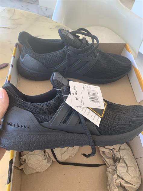 cheap fake adidas shoes|adidas ultraboost scam.